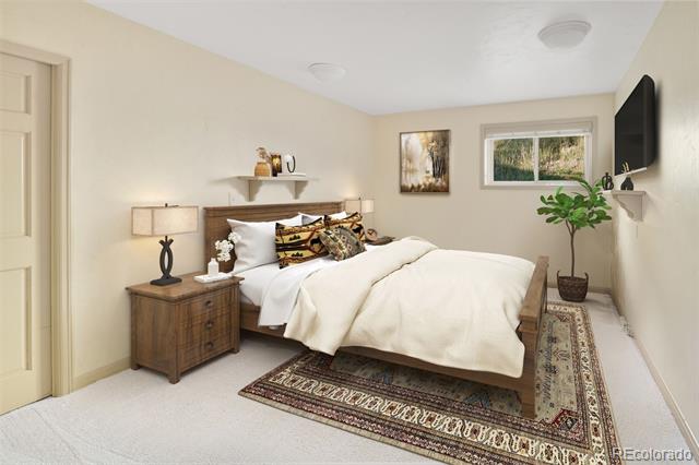 31753 Miwok Trail