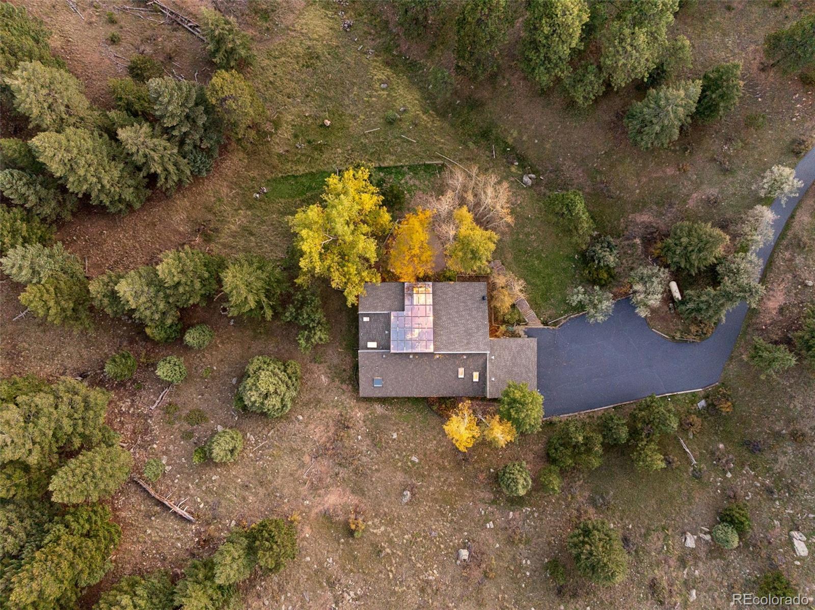 31753 Miwok Trail
