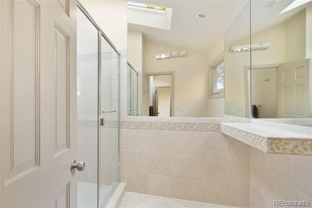 31753 Miwok Trail
