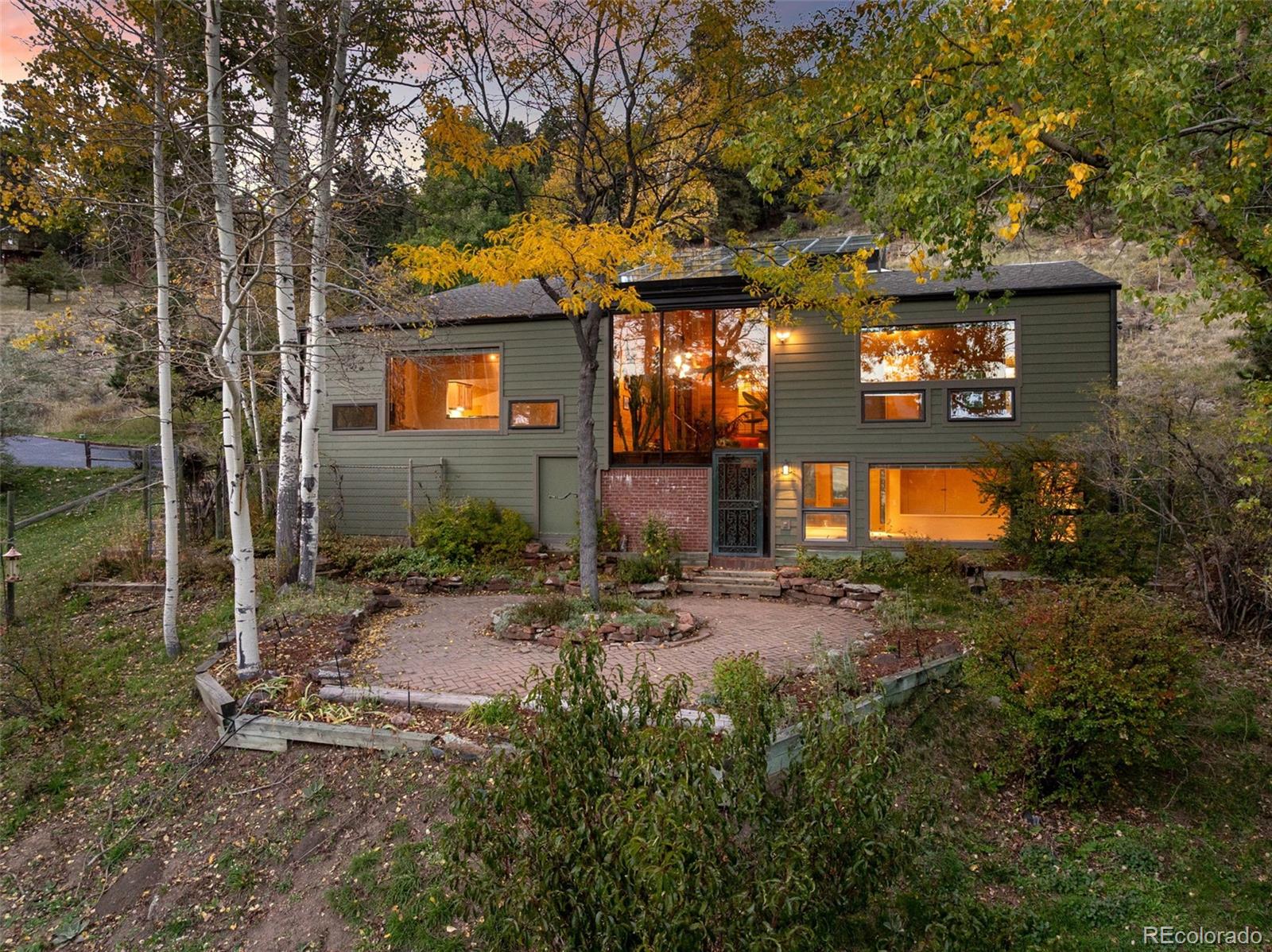 31753 Miwok Trail