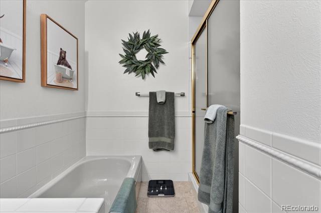 2368 Bitterroot Lane
