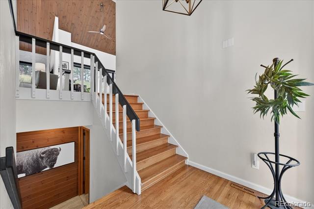 2368 Bitterroot Lane