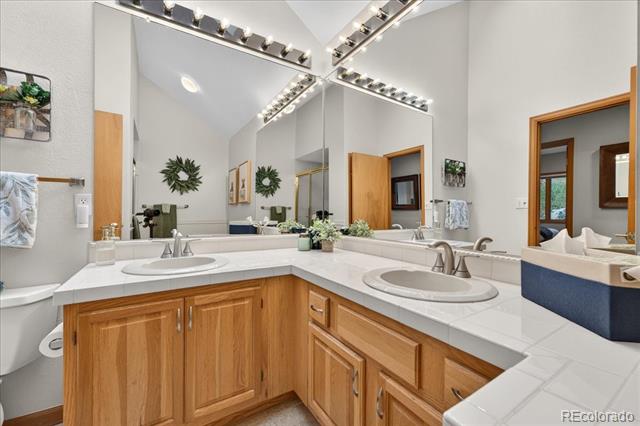 2368 Bitterroot Lane