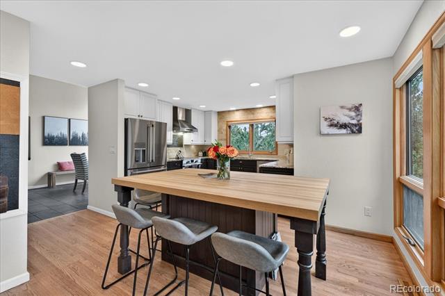 2368 Bitterroot Lane