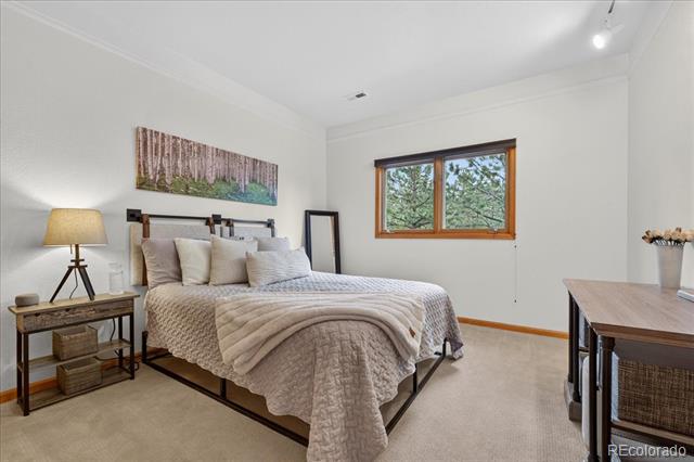 2368 Bitterroot Lane