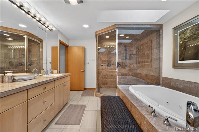2368 Bitterroot Lane
