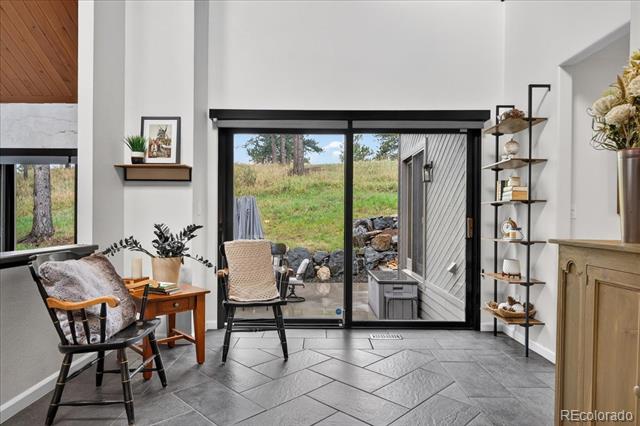 2368 Bitterroot Lane