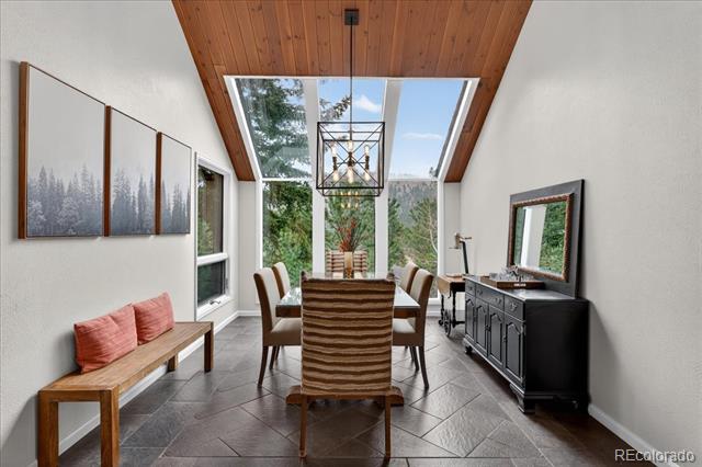 2368 Bitterroot Lane
