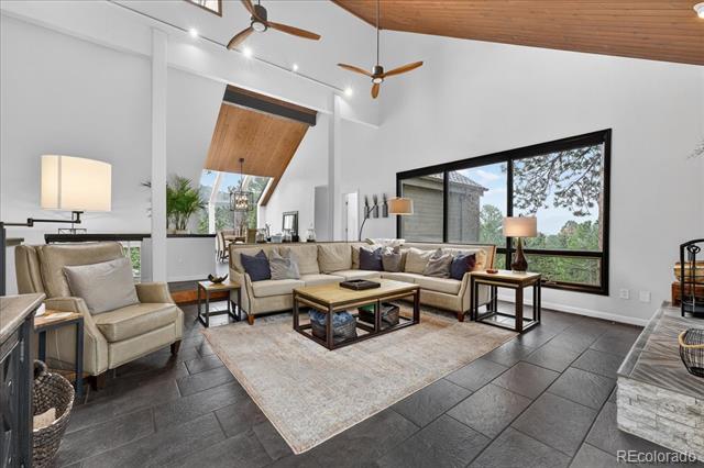 2368 Bitterroot Lane
