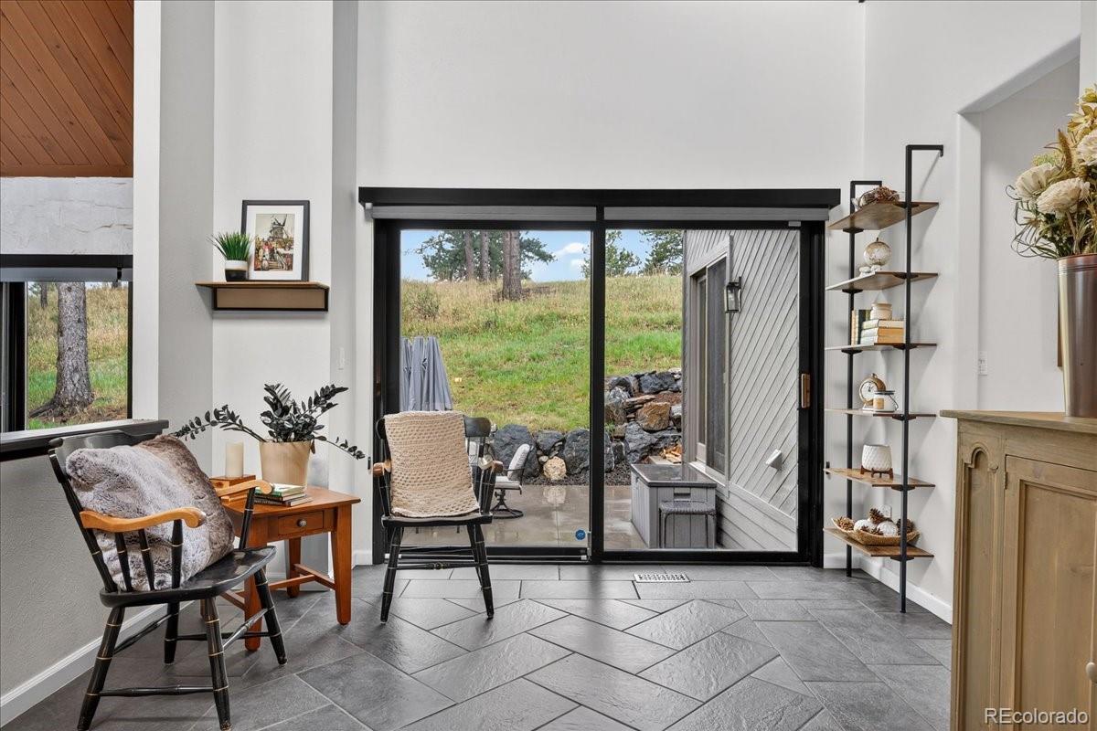 2368 Bitterroot Lane