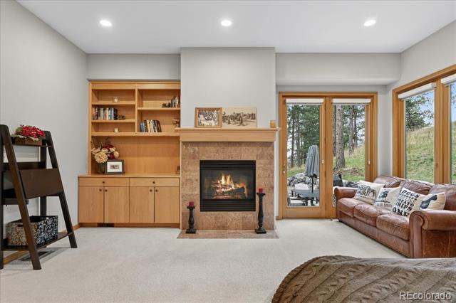 2368 Bitterroot Lane