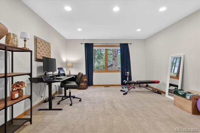 2368 Bitterroot Lane