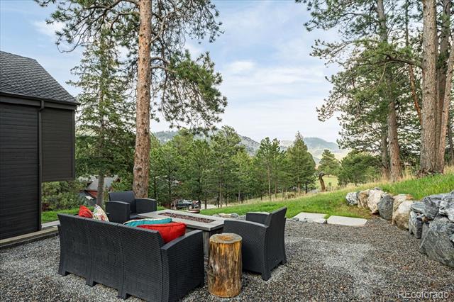 2368 Bitterroot Lane