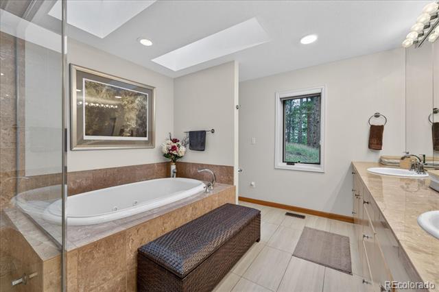 2368 Bitterroot Lane