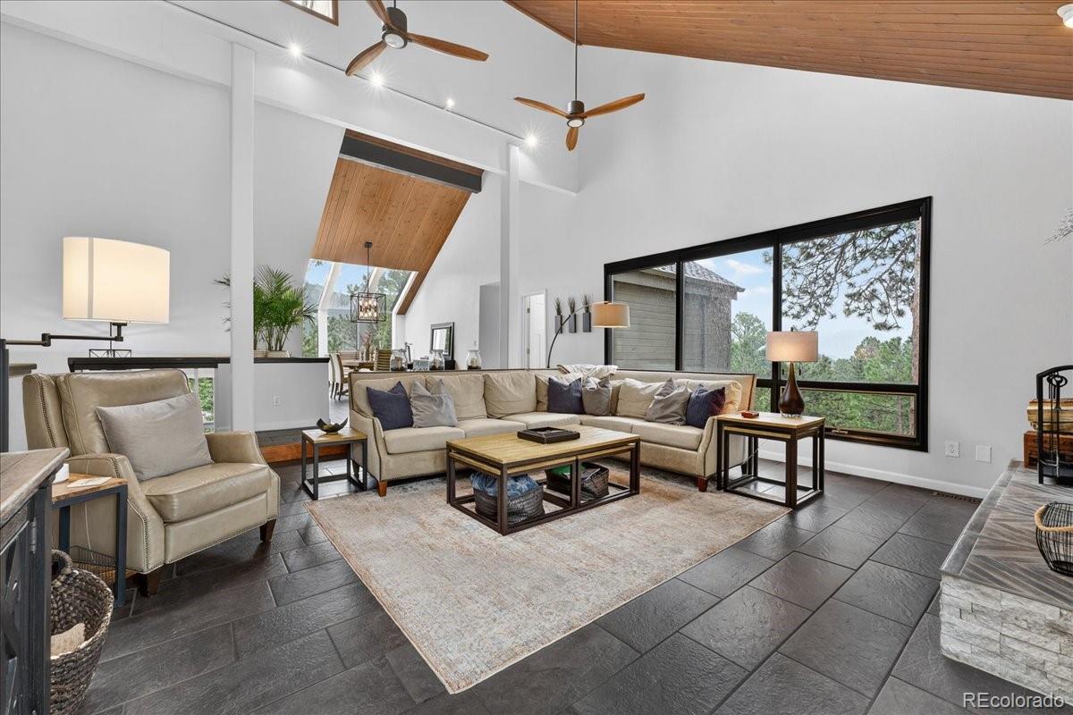 2368 Bitterroot Lane