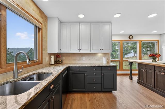 2368 Bitterroot Lane