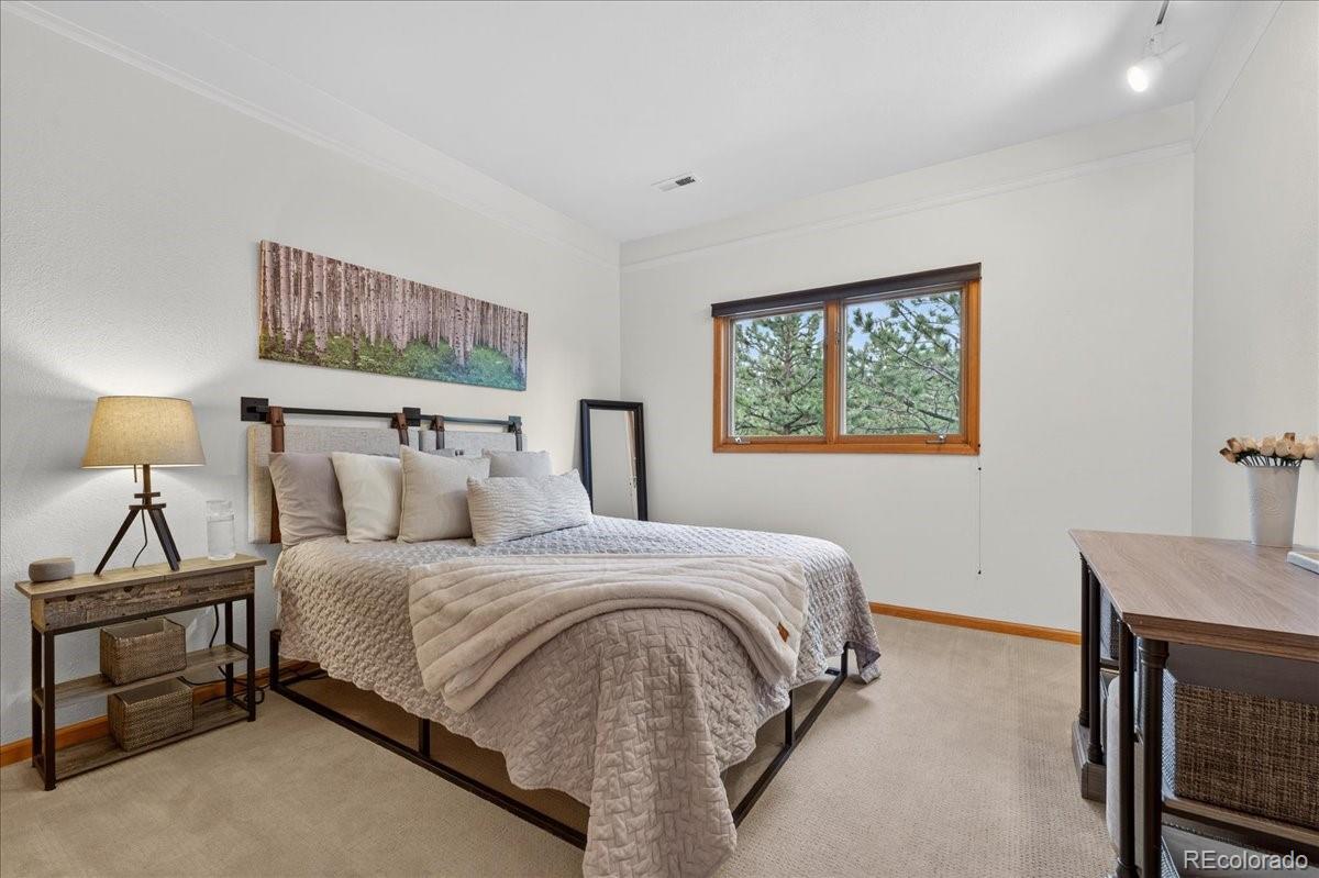 2368 Bitterroot Lane