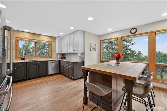 2368 Bitterroot Lane