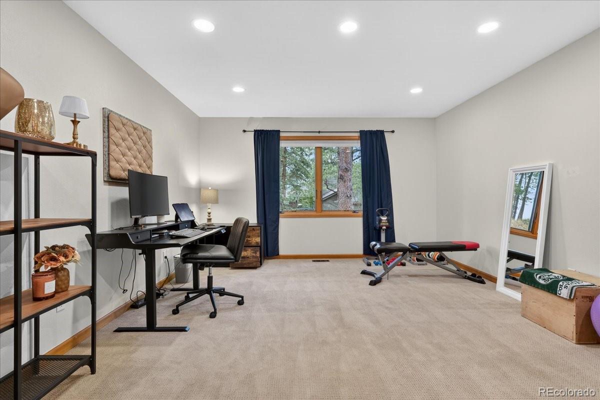 2368 Bitterroot Lane