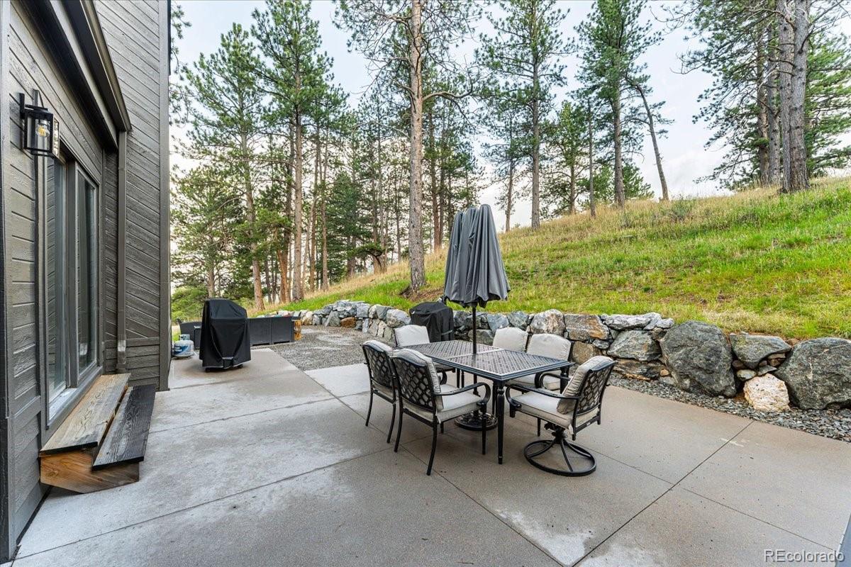 2368 Bitterroot Lane
