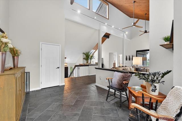 2368 Bitterroot Lane