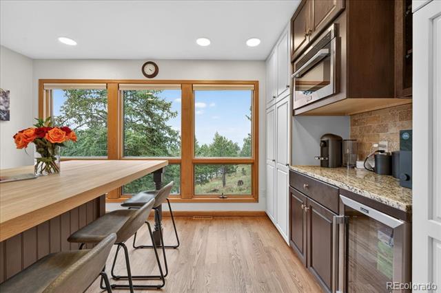2368 Bitterroot Lane
