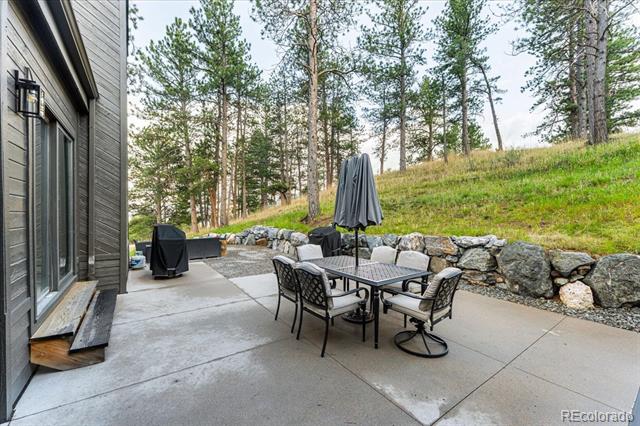 2368 Bitterroot Lane