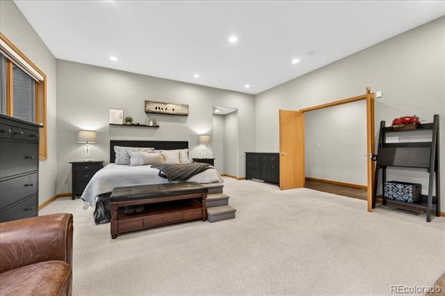 2368 Bitterroot Lane