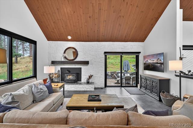 2368 Bitterroot Lane