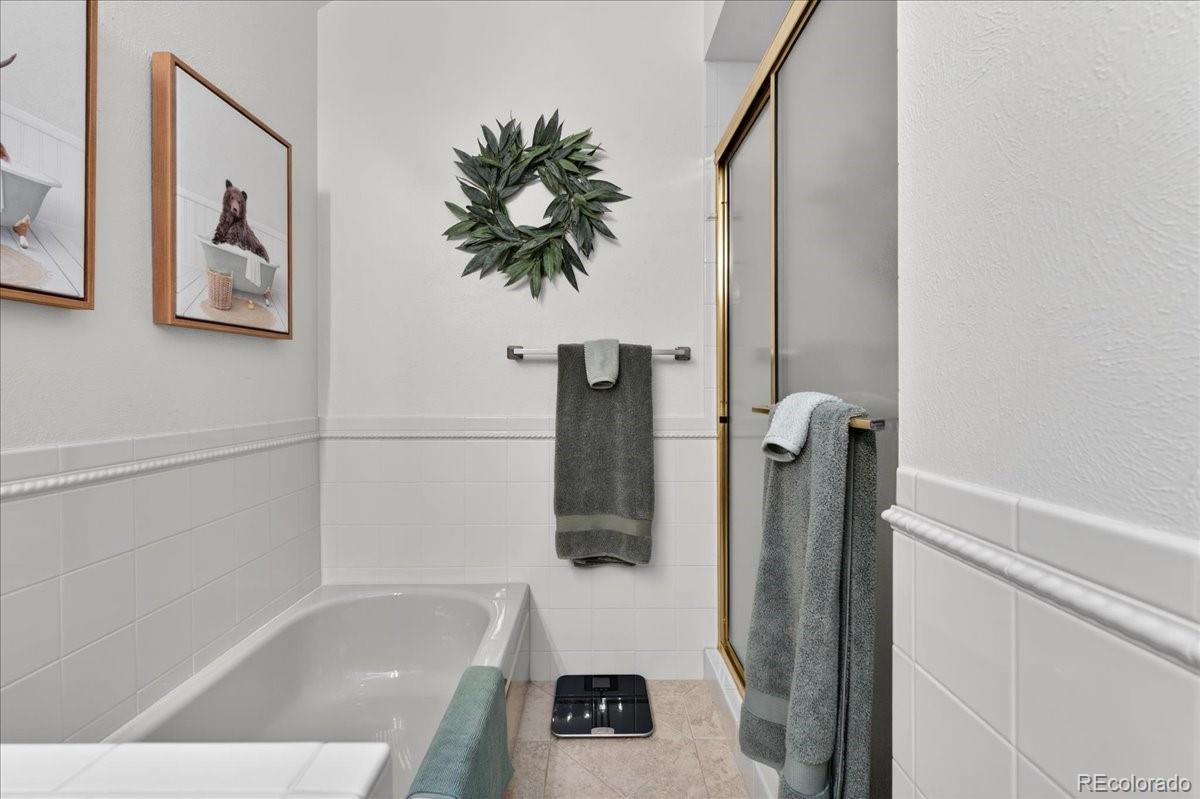 2368 Bitterroot Lane