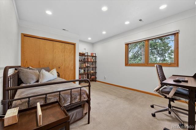 2368 Bitterroot Lane