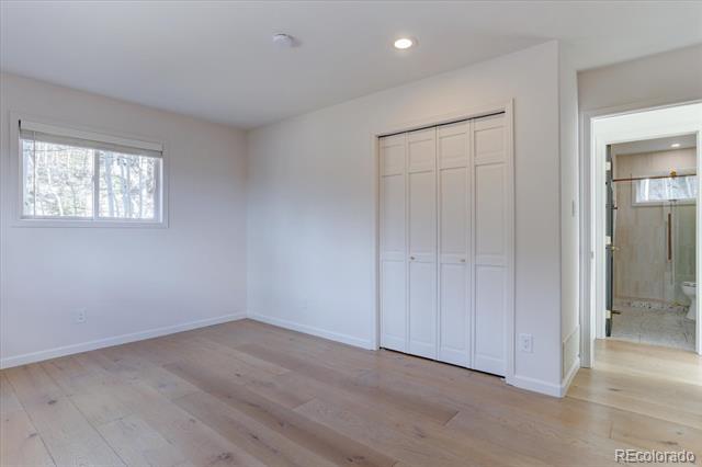 13391 Callae Drive