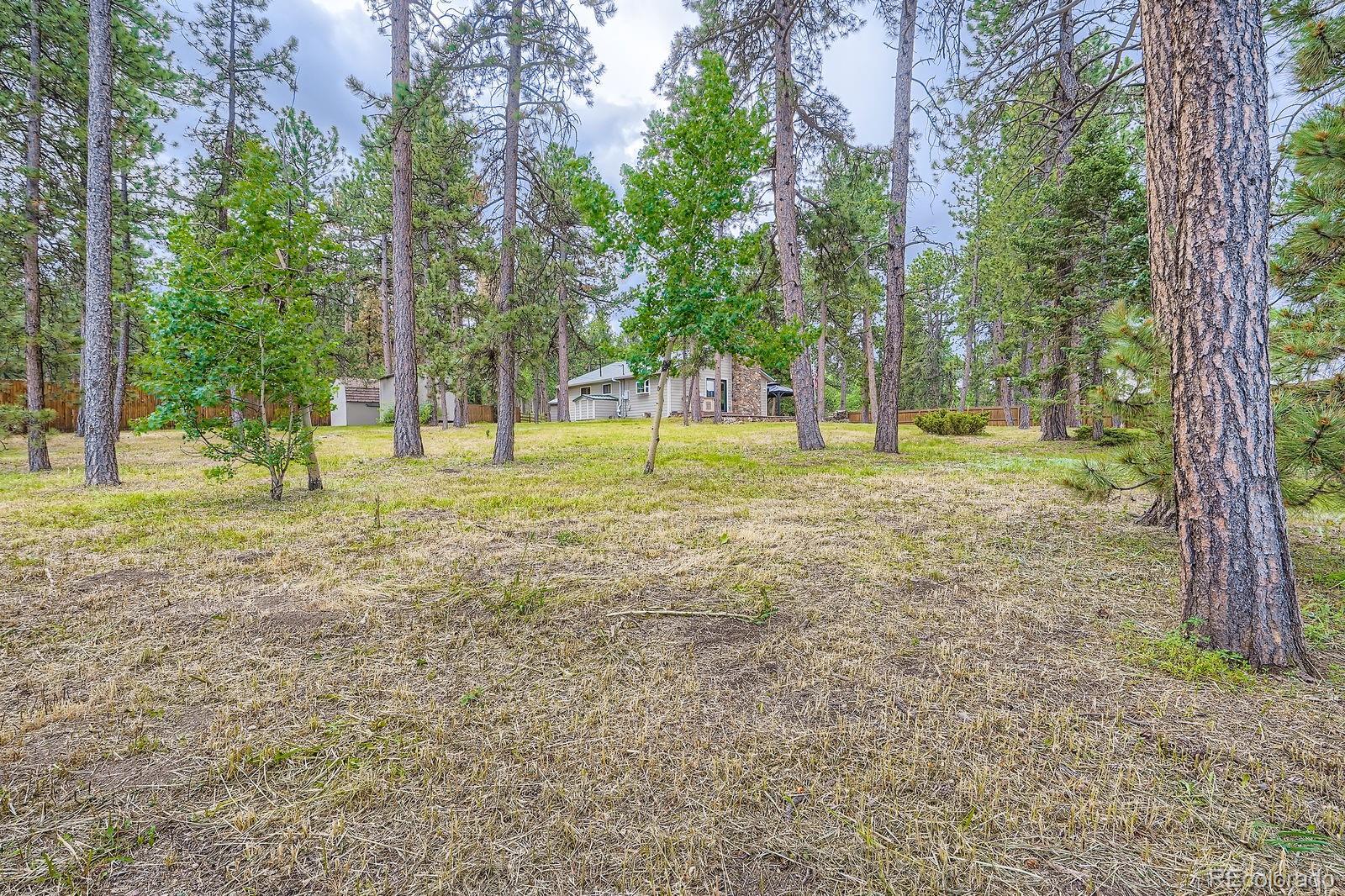 26732 Main Street