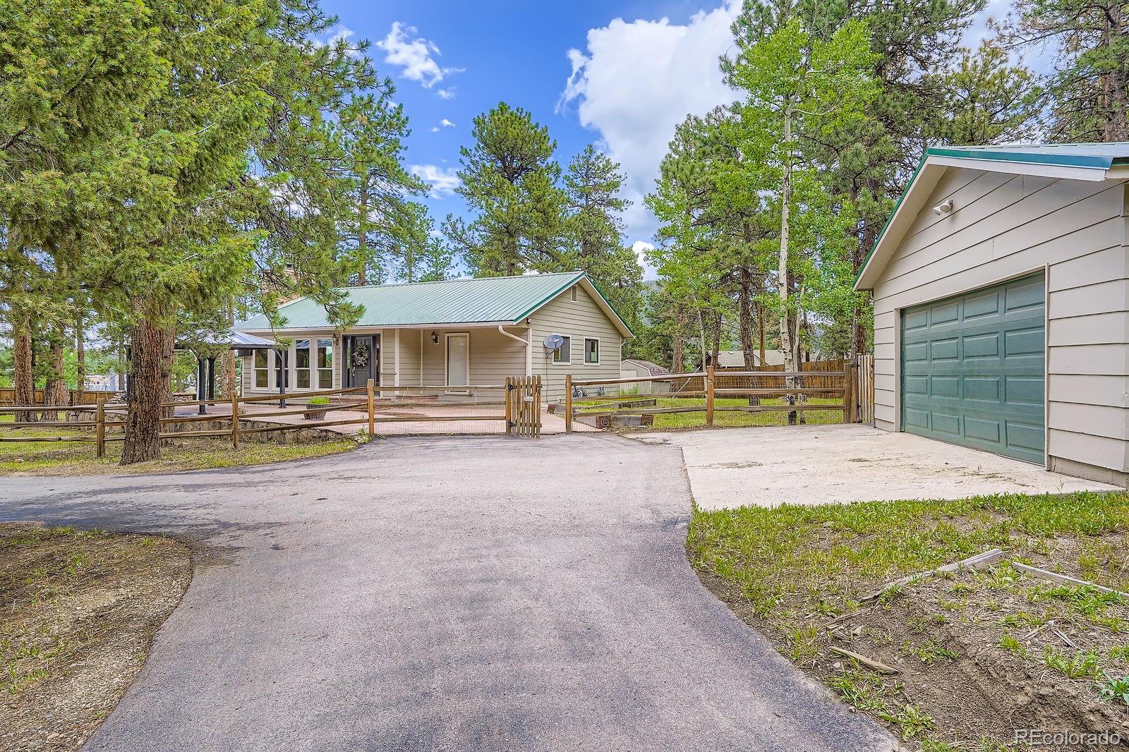 26732 Main Street