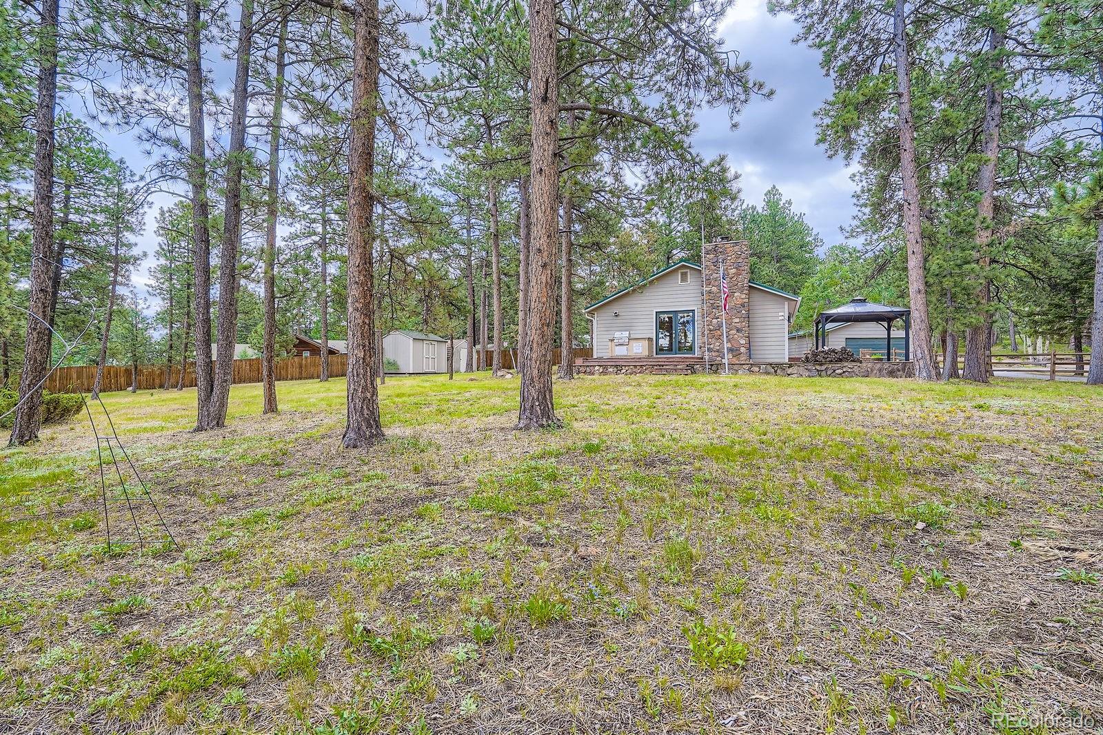 26732 Main Street