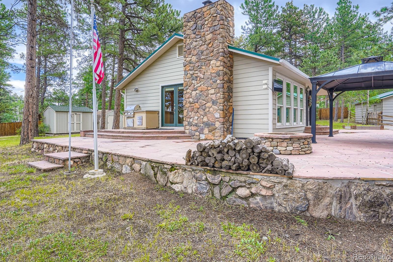 26732 Main Street