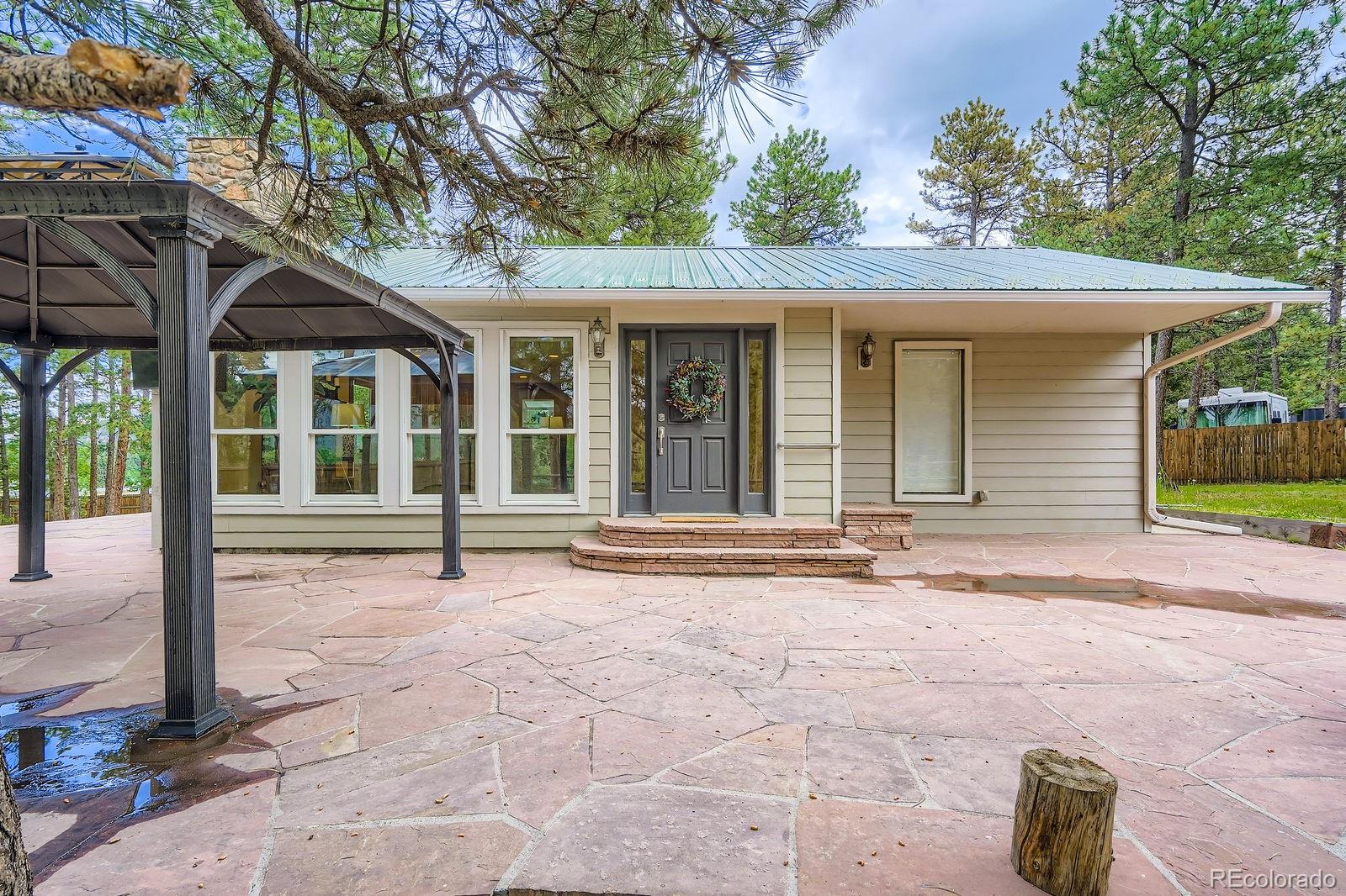 26732 Main Street