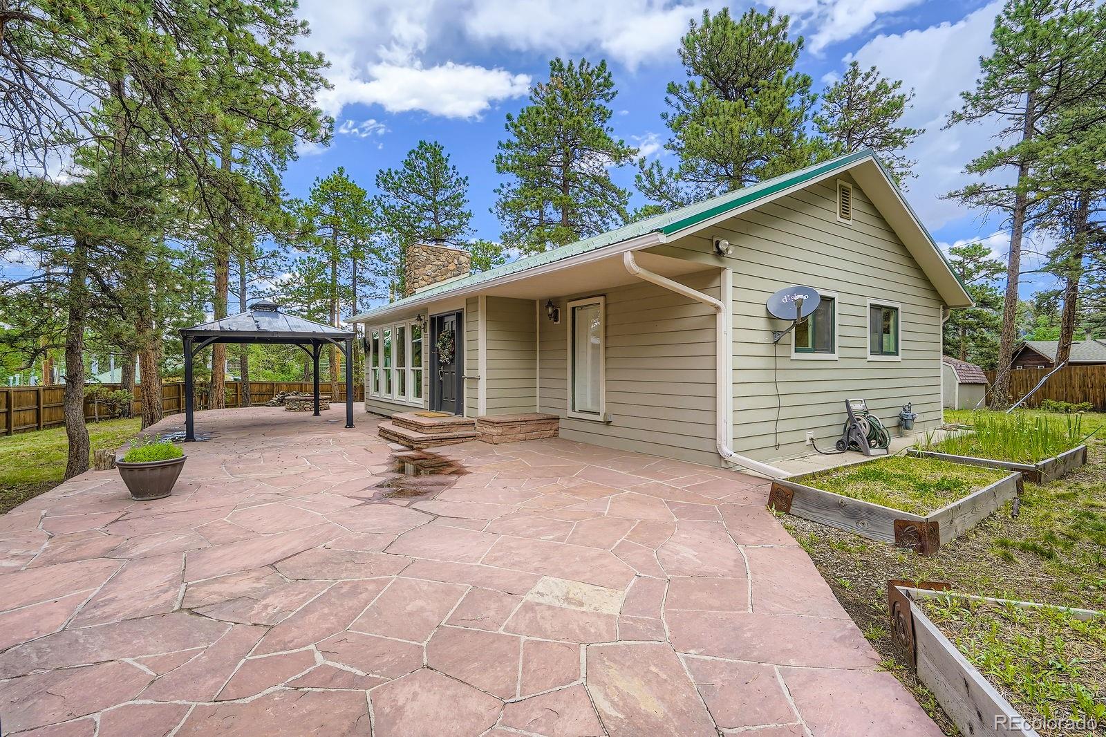 26732 Main Street