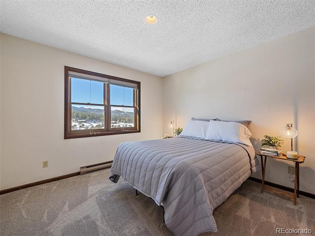 8840 Grizzly Way