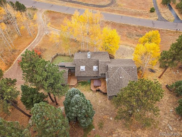8840 Grizzly Way