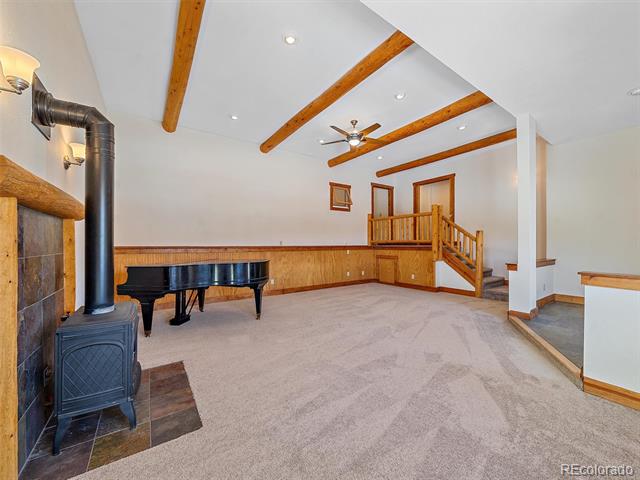 8840 Grizzly Way