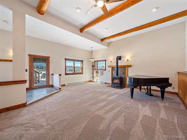 8840 Grizzly Way
