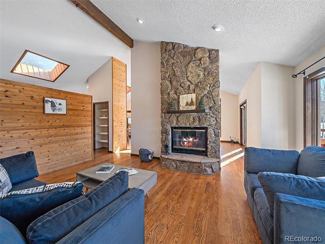 8840 Grizzly Way