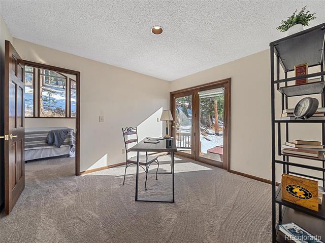 8840 Grizzly Way