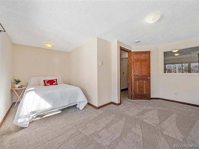 8840 Grizzly Way