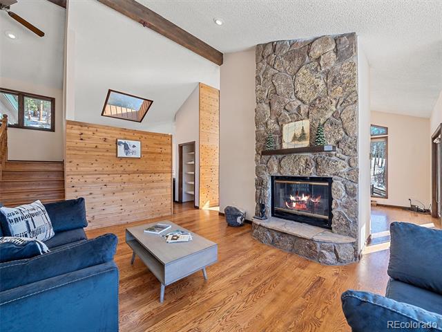 8840 Grizzly Way
