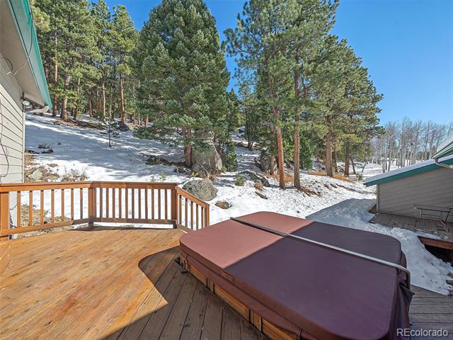 8840 Grizzly Way