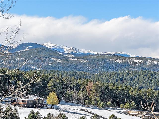 8840 Grizzly Way