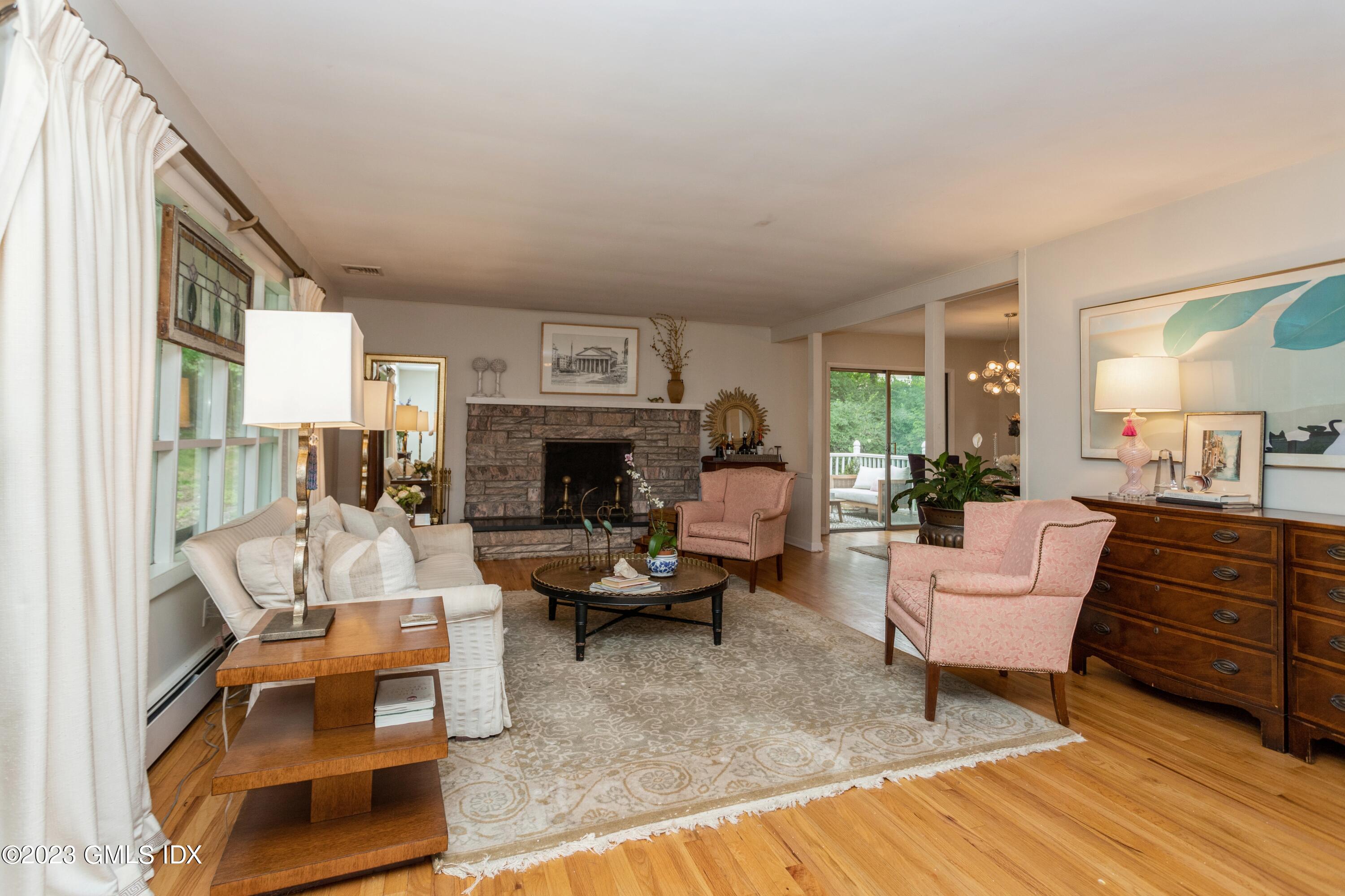 29 Dandy Drive