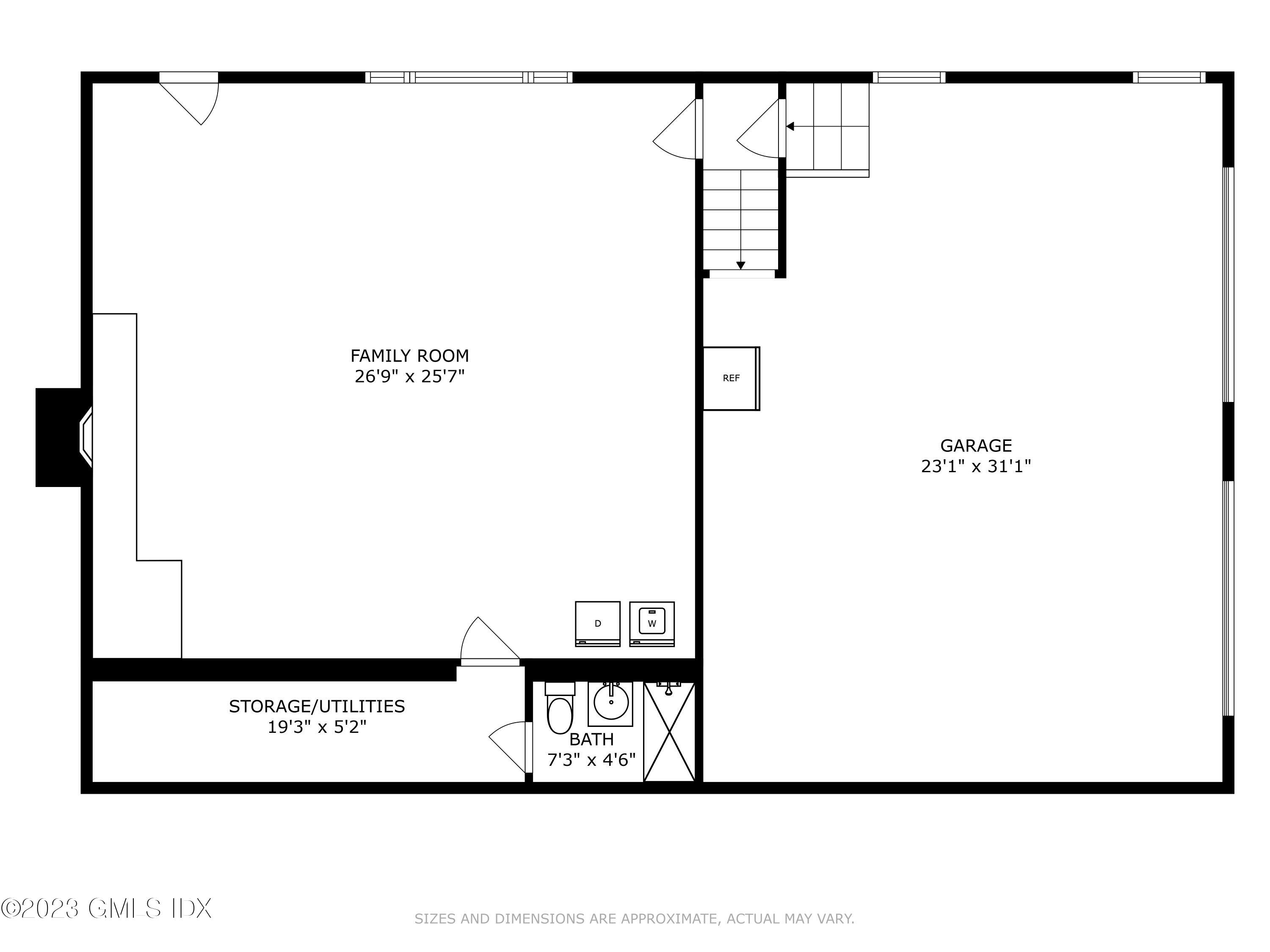 29 Dandy Drive